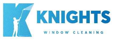 Knights Window Cleaning